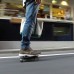 Электрический скейтборд размером с ноутбук. Cocoa Motors WalkCar m_6